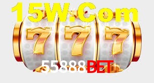 55888Bet,55888Bet.Com