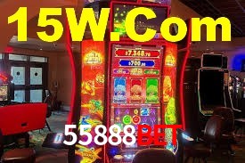 55888Bet,55888Bet.Com