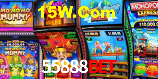 55888Bet