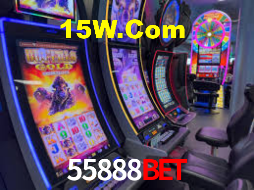 55888Bet,55888Bet.Com