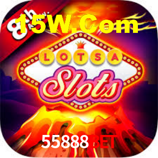 PIX Instantâneo 55888Bet