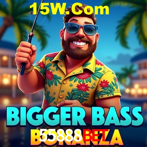 Descubra o Programa VIP da 55888Bet: Vantagens Exclusivas para Jogadores