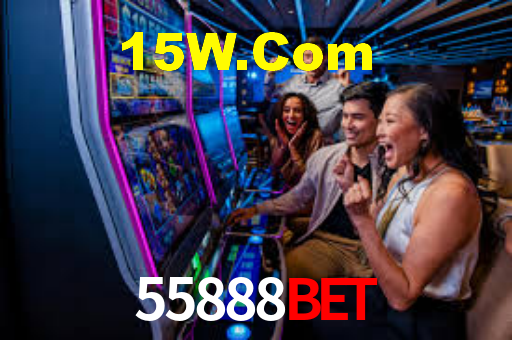 55888Bet - Plataforma Oficial - 55888Bet.Com