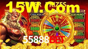 55888Bet Login