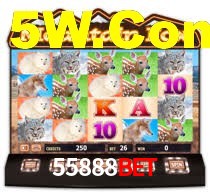55888Bet,55888Bet.Com