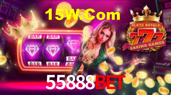 Jogos Exclusivos 55888Bet