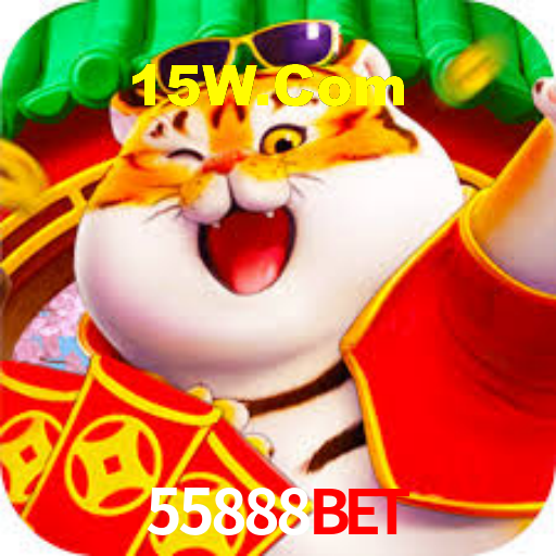 55888Bet: A Experiência de Casino com Jogos de Mesa ao Vivo