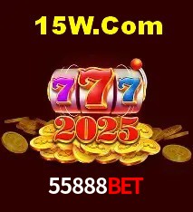 Experiência VIP 55888Bet