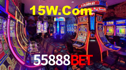 55888Bet.Com