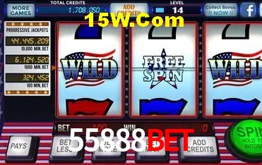 Promoções Sazonais 55888Bet