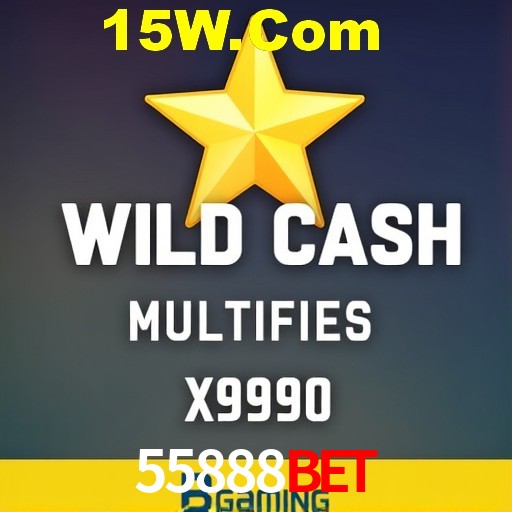 Apostas Esportivas na 55888Bet: Um Guia Completo