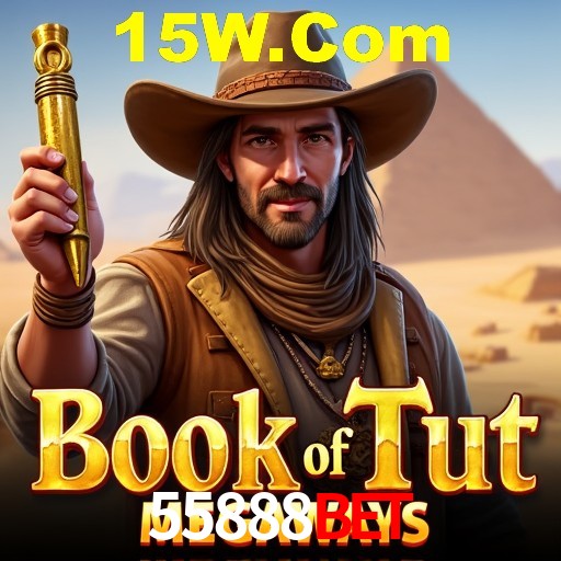 Estratégias Crash Games 55888Bet