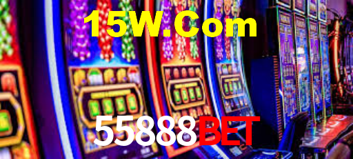 55888Bet.Com