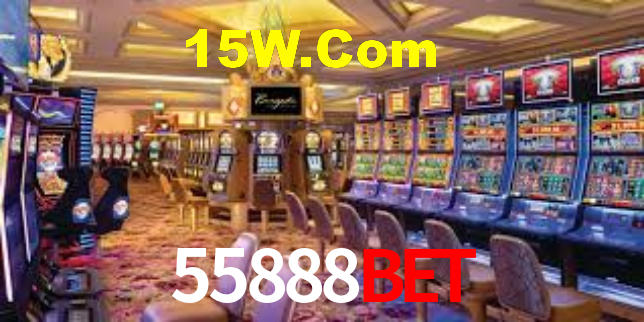 55888Bet.Com