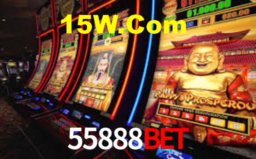55888Bet.Com