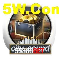 55888Bet,55888Bet.Com