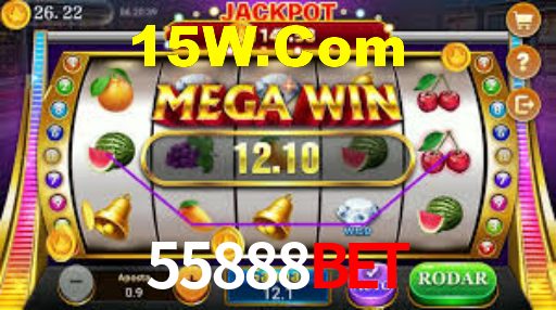 55888Bet: Seu Cassino Premiado com Pagamentos Rápidos