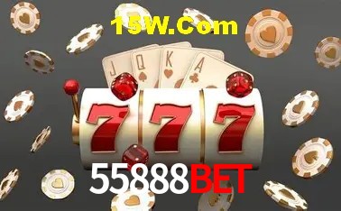 Jogos de Slot 55888Bet