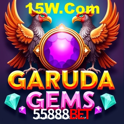 Apostas de Tênis 55888Bet