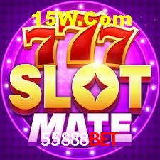 Mesa de Blackjack 55888Bet