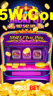 55888Bet,55888Bet.Com