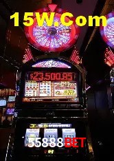 Especiais de Fim de Semana 55888Bet