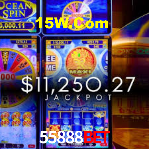 55888Bet Login