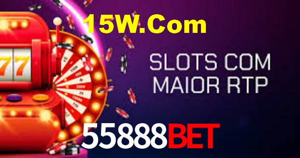 55888Bet