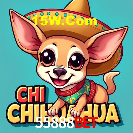 Jogos de Slot 55888Bet