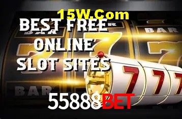 Segurança 2FA 55888Bet