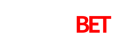 55888Bet App